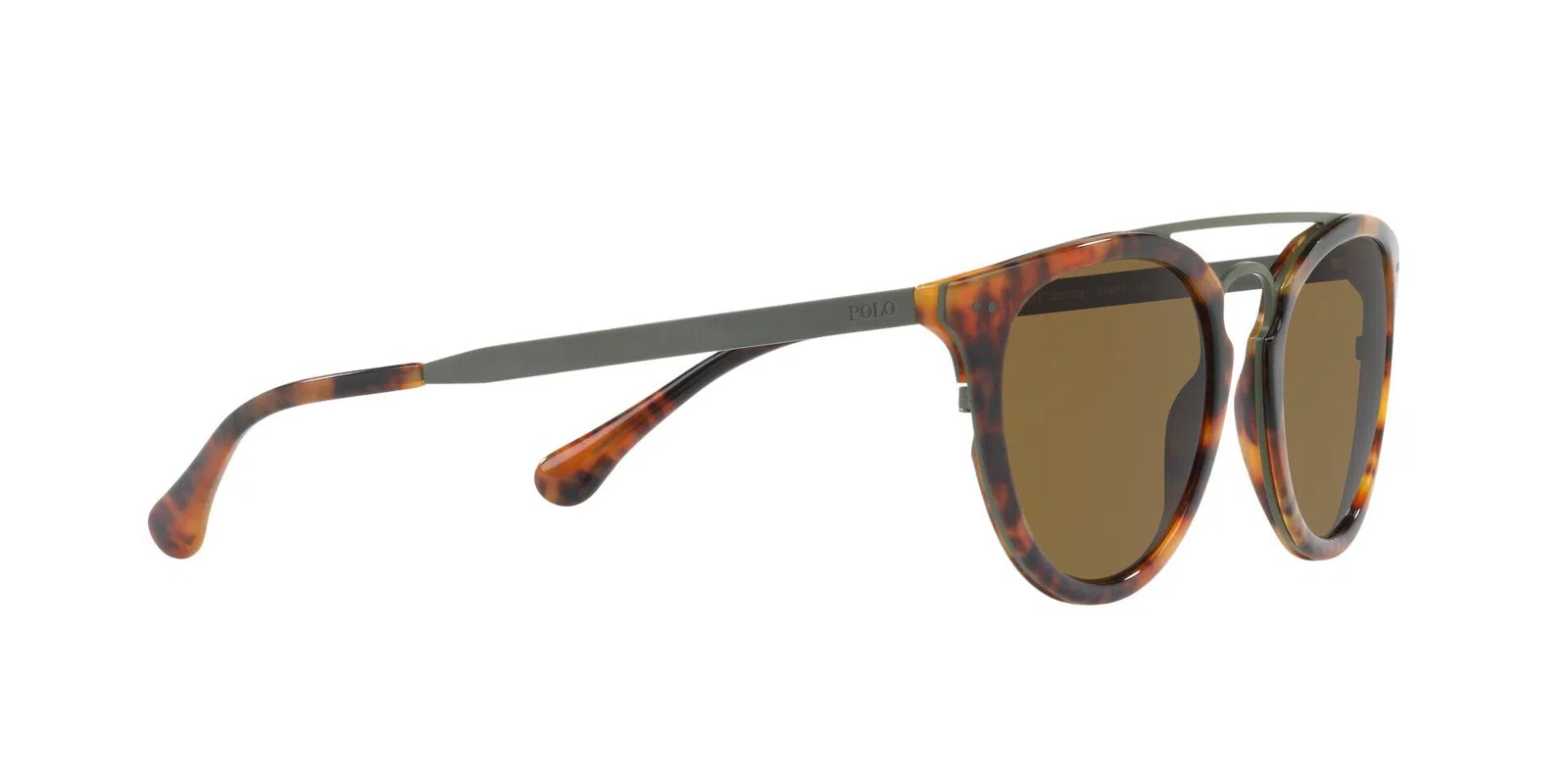 Polo 4121 Sunglasses - view 17